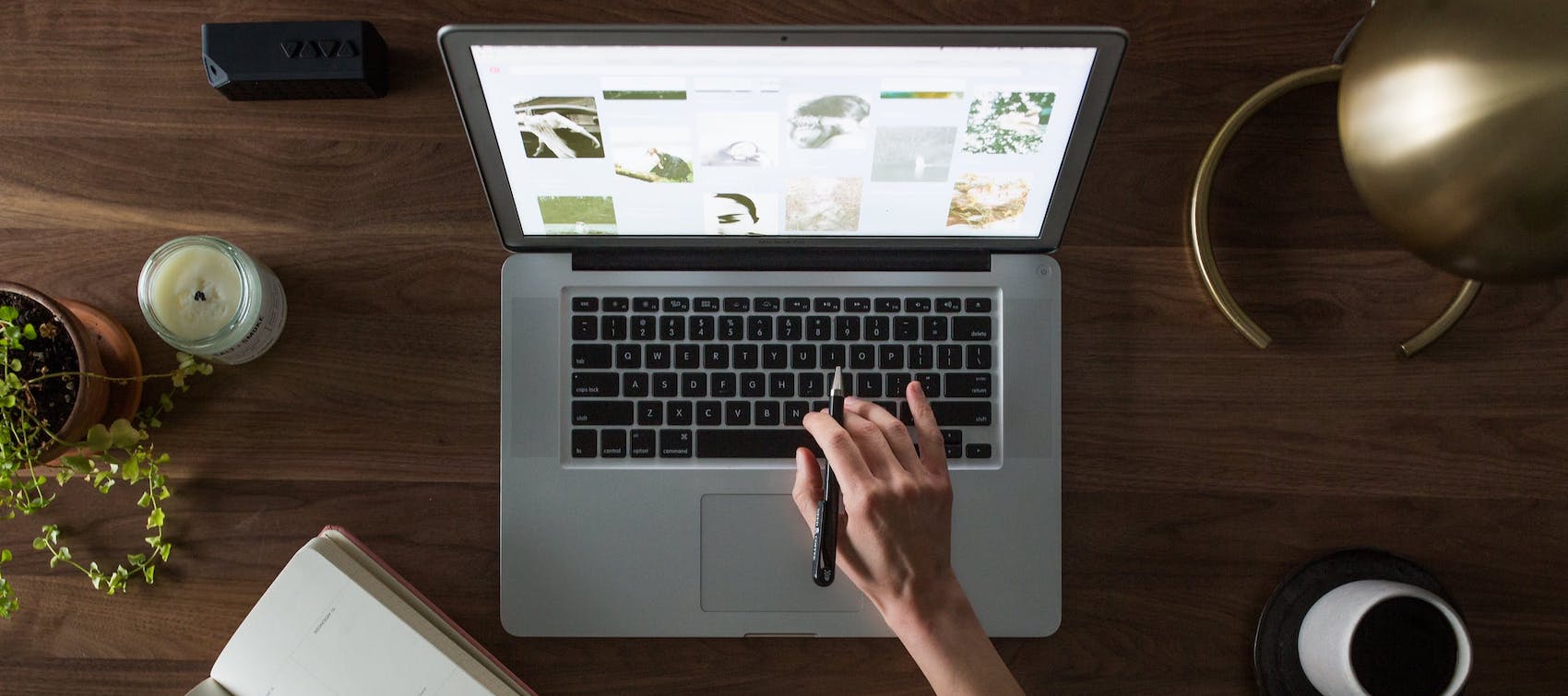 calendrier 2024 avec numéro de semaine